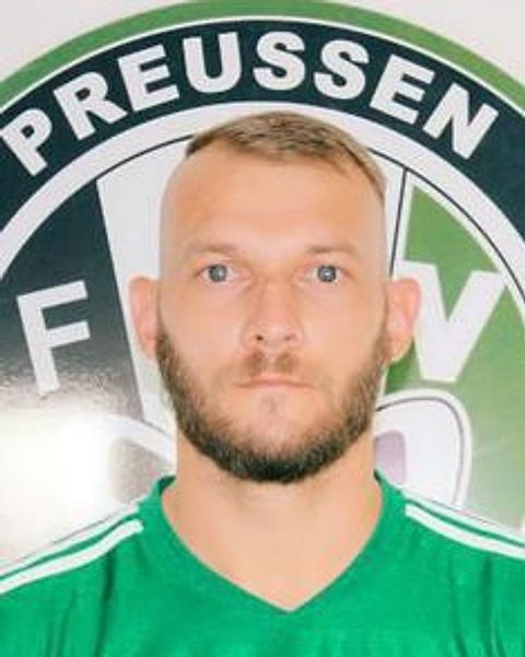 Foto: Forst Borgsdorf