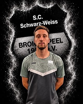 Maximilian Karl Heinrichs