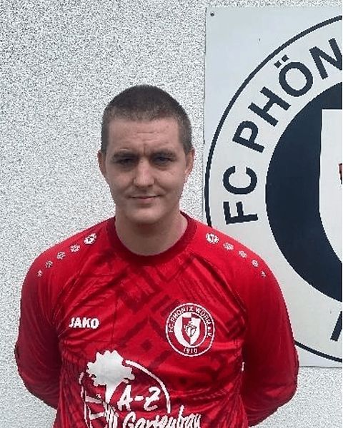 Foto: FC Phönix Würm