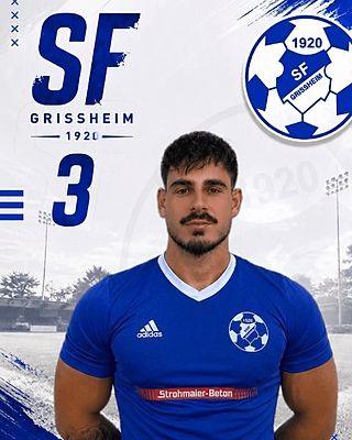 Yakup Ilias