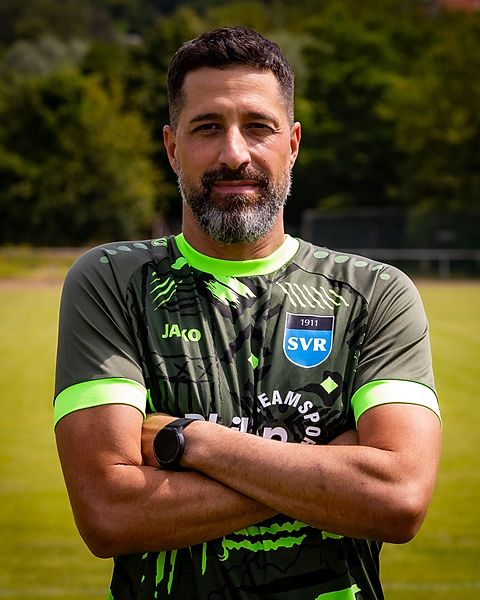 Foto: Heinrich