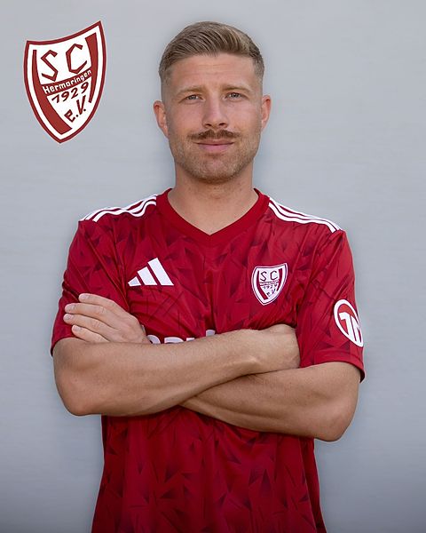 Foto: SC Hermaringen