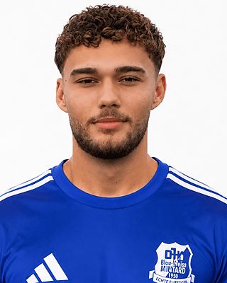 Amar Pilavdzic