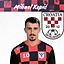Mihael Kepic