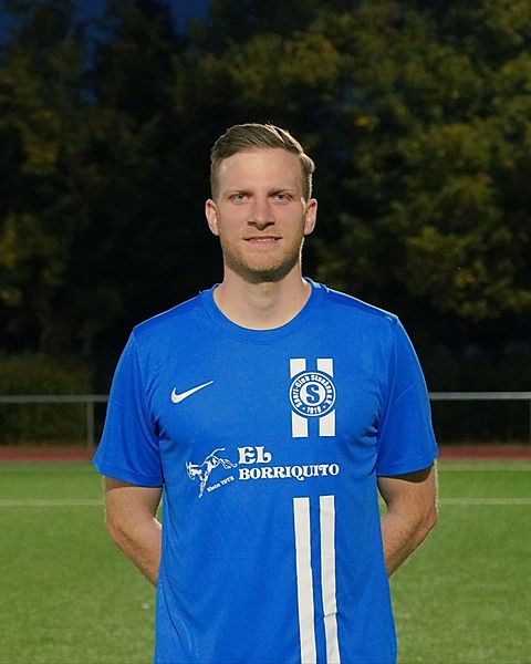 Foto: N. Koschnik