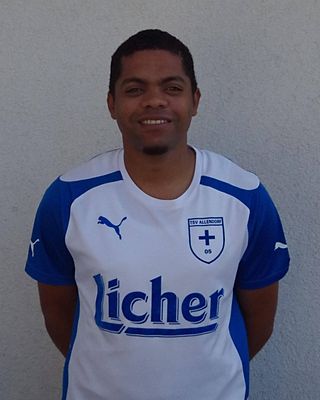 Ibrahim Seif-Said