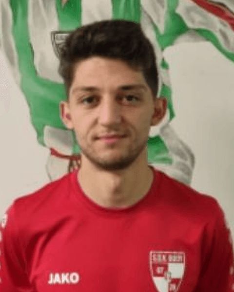 Foto: Ssv