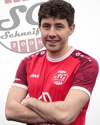 Pascal Krämer