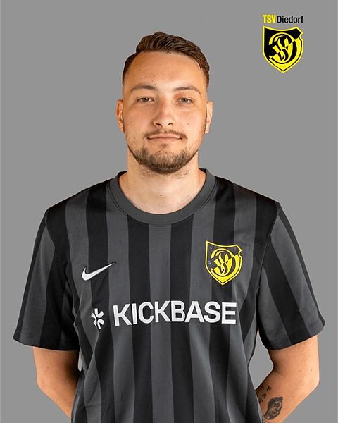 Foto: Dominic Althaus