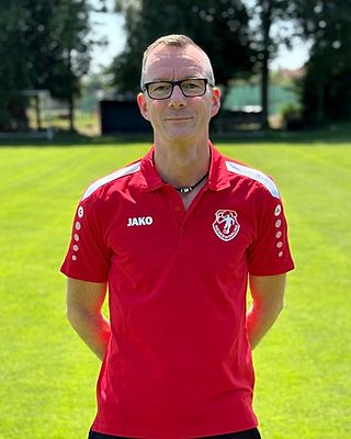 Markus Pflügl