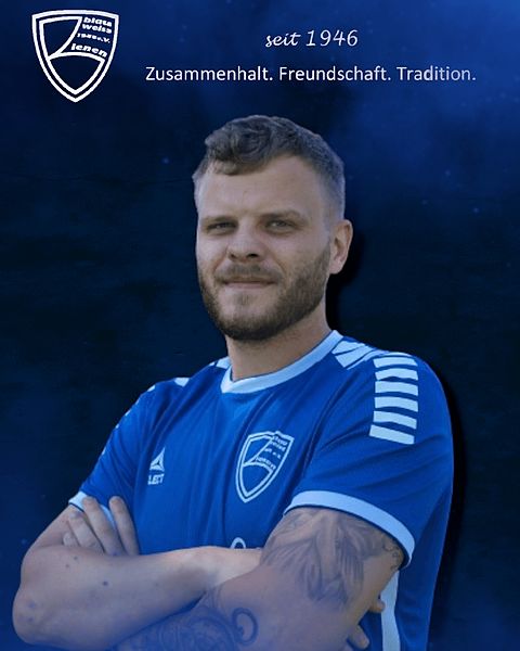 Foto: Sebastian Kemkes