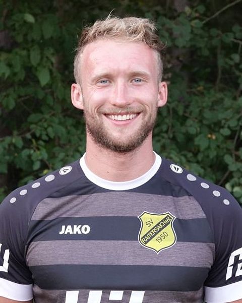 Foto: Bernd Grillenberger