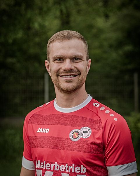 Foto: Dominik Nagel