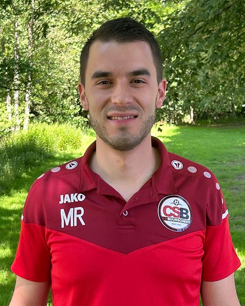 Foto: Heischbourg Steve