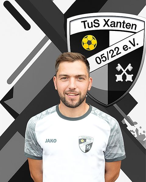Foto: Lukas Galle
