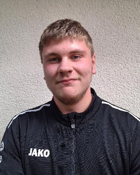 Foto: SpG Lunow.-Oderberg