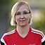 Anke Dietrich