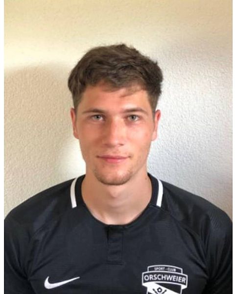 Foto: Metzger