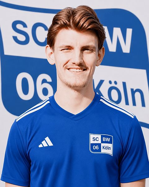 Foto: Sven KI