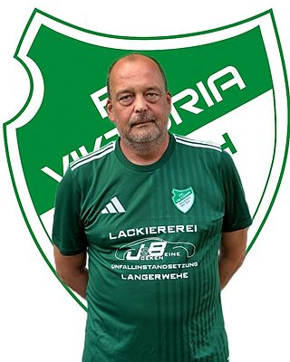 Stephan Brandt