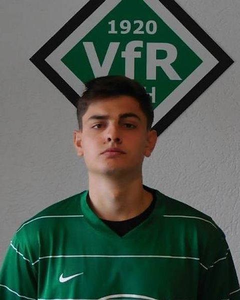 Foto: Luca Dietz