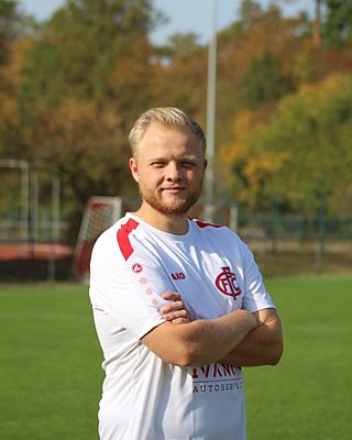 Marcel Firnkes