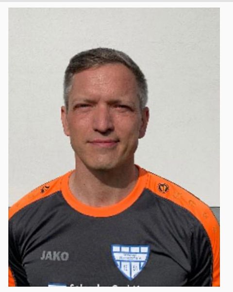 Foto: Katarina Kluge