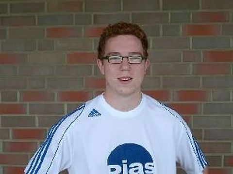 Foto: TuS Neuenkirchen