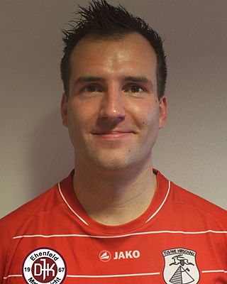 Matthias Pichl