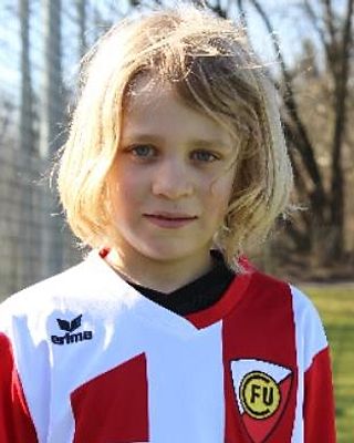 Nathanael Delbarre