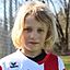 Nathanael Delbarre