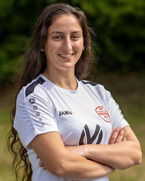 Foto: Frank Bogdanski