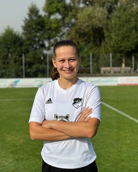 Foto: Leonie Heidel