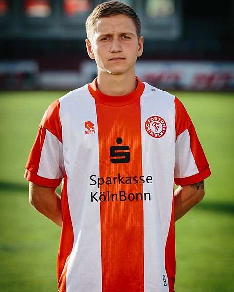 Foto: Martin Scherag