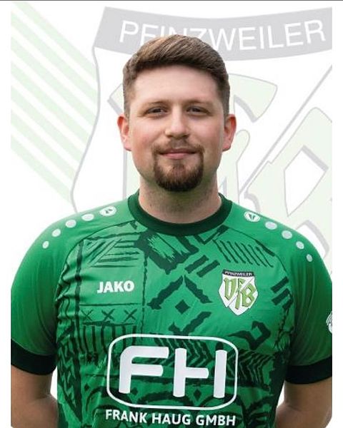 Foto: VfB Pfinzweiler