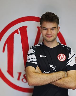 Niklas Peschel