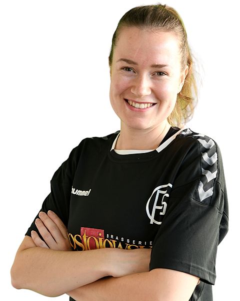 Foto: Rainer Hellinger