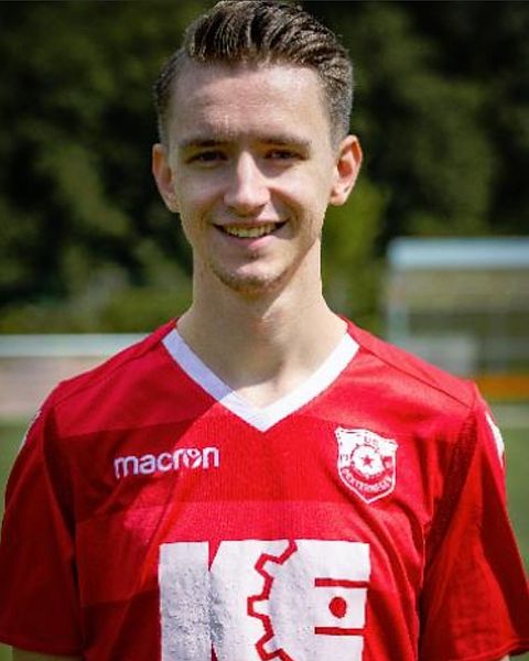 Foto: TuS Bexterhagen