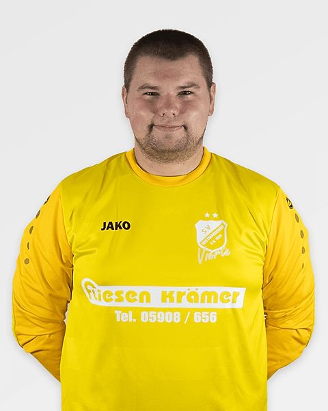 Foto: HiveMedia