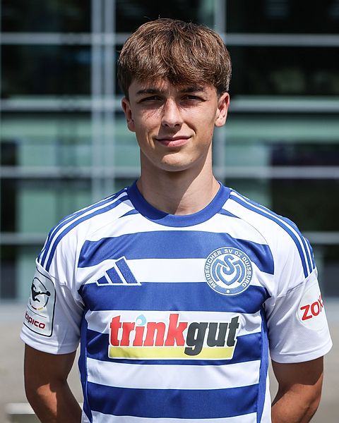 Foto: Herbertz / Nico Herbertz