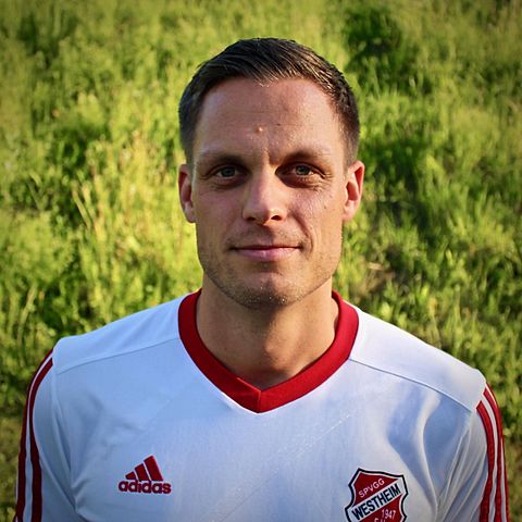 Foto: SpVgg Westheim