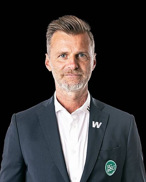 Foto: https://www.fcsg.ch/home/teams