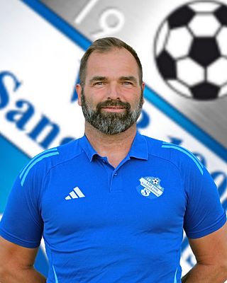 Daniel Richter