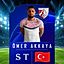 Ömer Akkaya