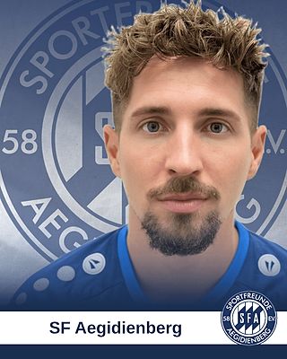 Michel Alexander Schülgen