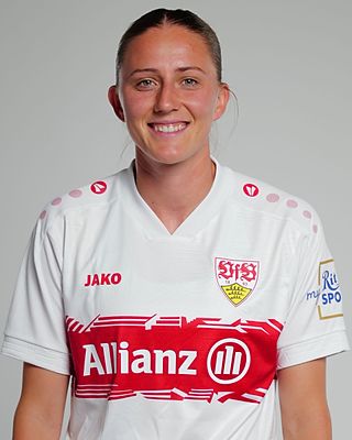 Julia Glaser