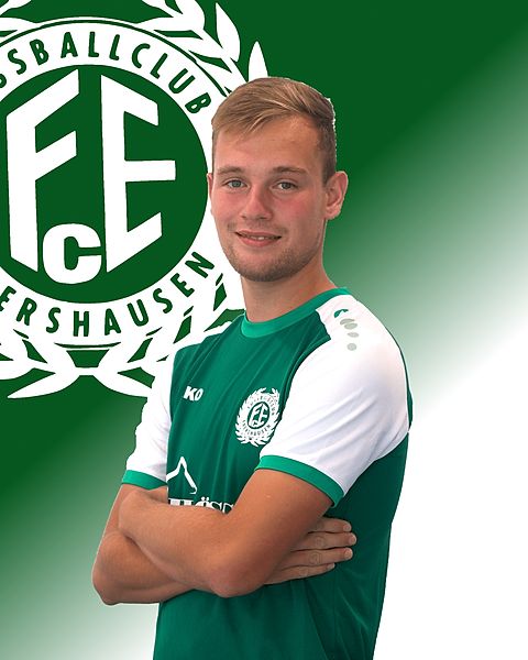 Foto: Fabian Singer
