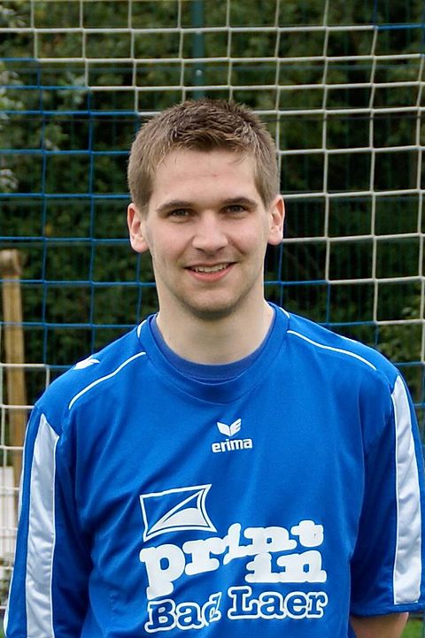 Foto: Christian Eickhorst