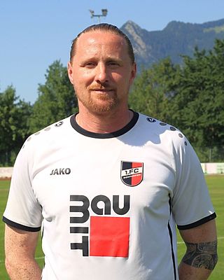 Oleg Weber