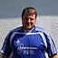 Kevin Wagner